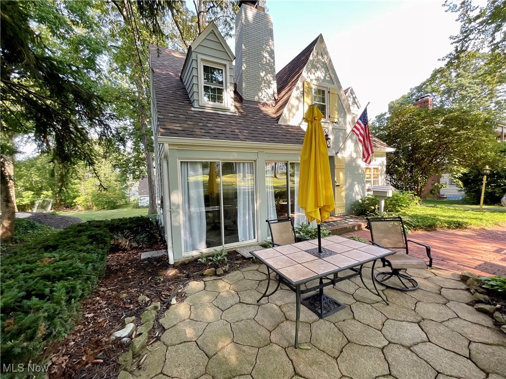 7240 Oak Drive Poland OH 44514