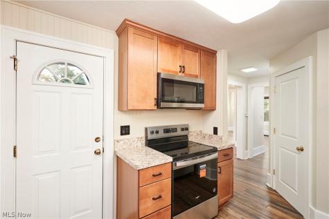 1831 17th Street Cuyahoga Falls OH 44223