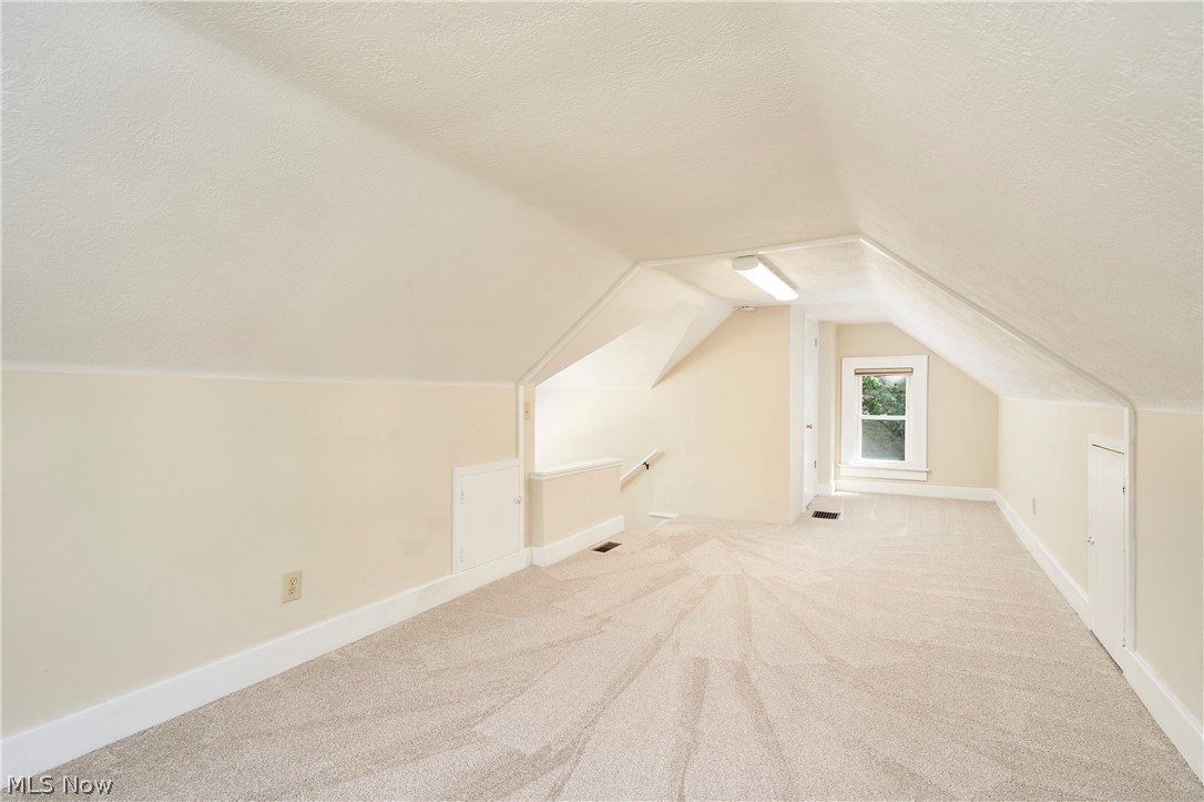 1831 17th Street Cuyahoga Falls OH 44223