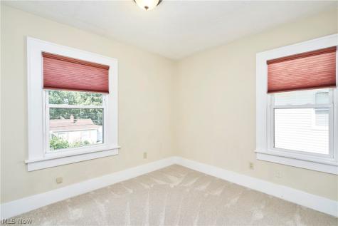 1831 17th Street Cuyahoga Falls OH 44223