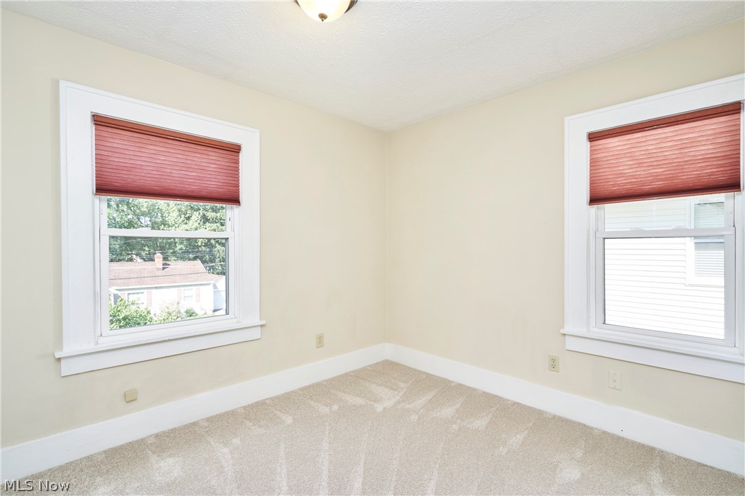 1831 17th Street Cuyahoga Falls OH 44223