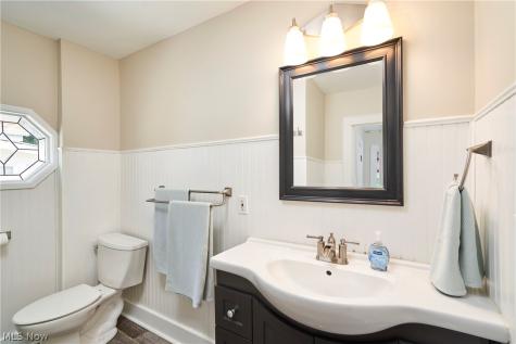 1831 17th Street Cuyahoga Falls OH 44223
