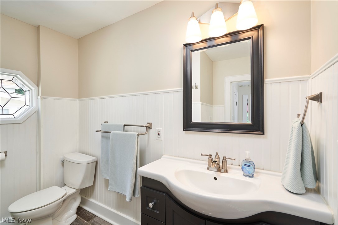 1831 17th Street Cuyahoga Falls OH 44223