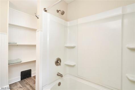 1831 17th Street Cuyahoga Falls OH 44223