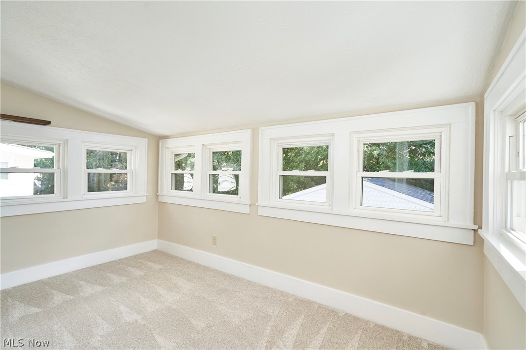 1831 17th Street Cuyahoga Falls OH 44223
