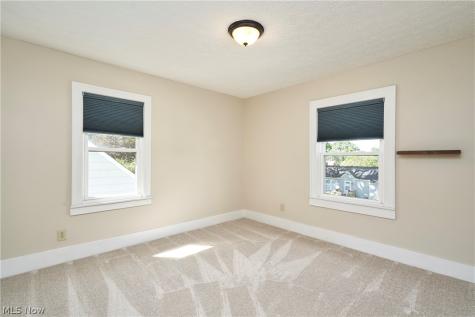 1831 17th Street Cuyahoga Falls OH 44223