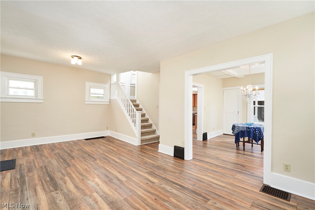 1831 17th Street Cuyahoga Falls OH 44223