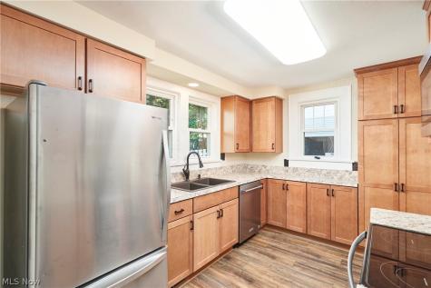 1831 17th Street Cuyahoga Falls OH 44223