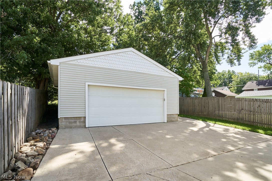 1831 17th Street Cuyahoga Falls OH 44223