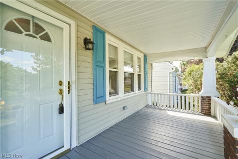1831 17th Street Cuyahoga Falls OH 44223
