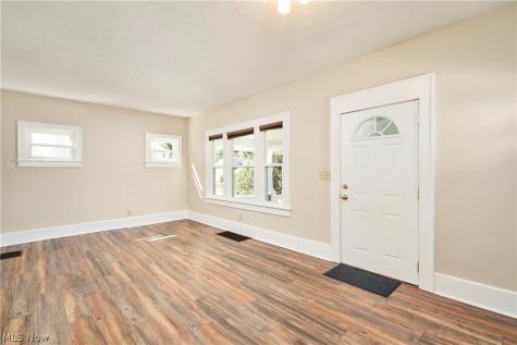 1831 17th Street Cuyahoga Falls OH 44223