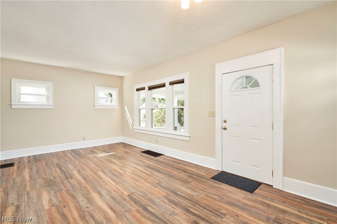 1831 17th Street Cuyahoga Falls OH 44223