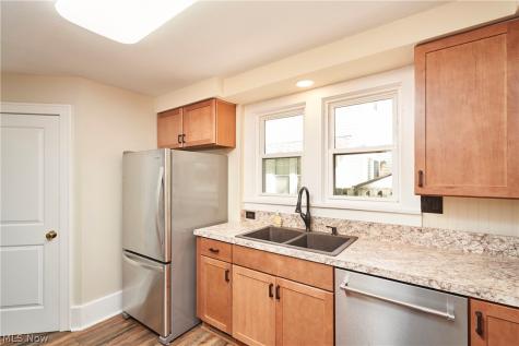 1831 17th Street Cuyahoga Falls OH 44223