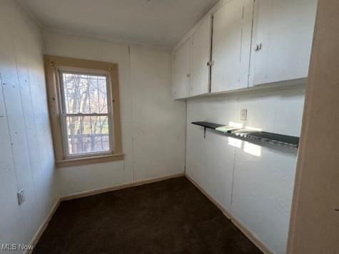 14808 Pepper Avenue Cleveland OH 44110