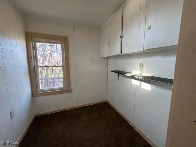 14808 Pepper Avenue Cleveland OH 44110