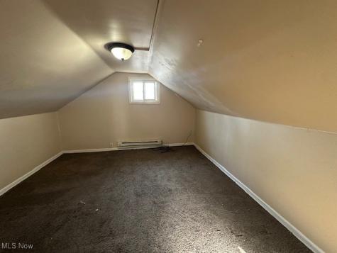 14808 Pepper Avenue Cleveland OH 44110