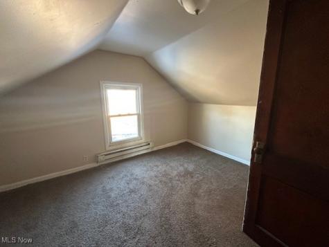 14808 Pepper Avenue Cleveland OH 44110