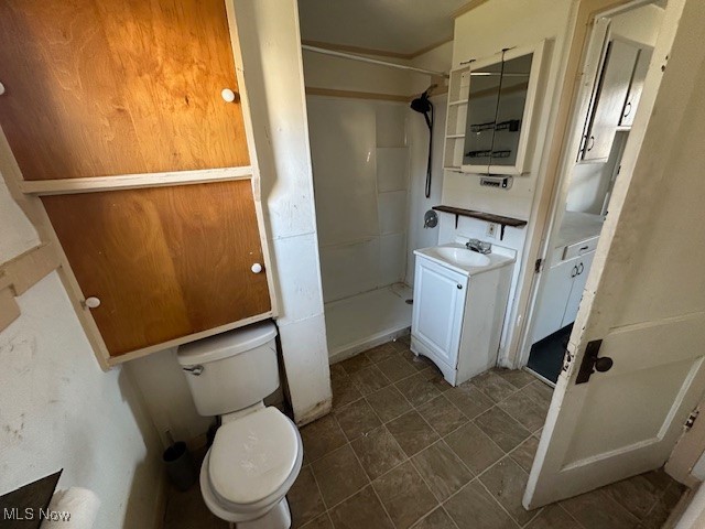 14808 Pepper Avenue Cleveland OH 44110