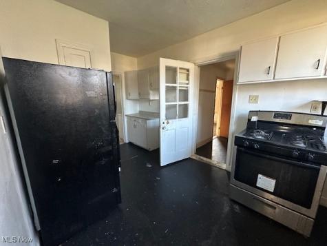 14808 Pepper Avenue Cleveland OH 44110