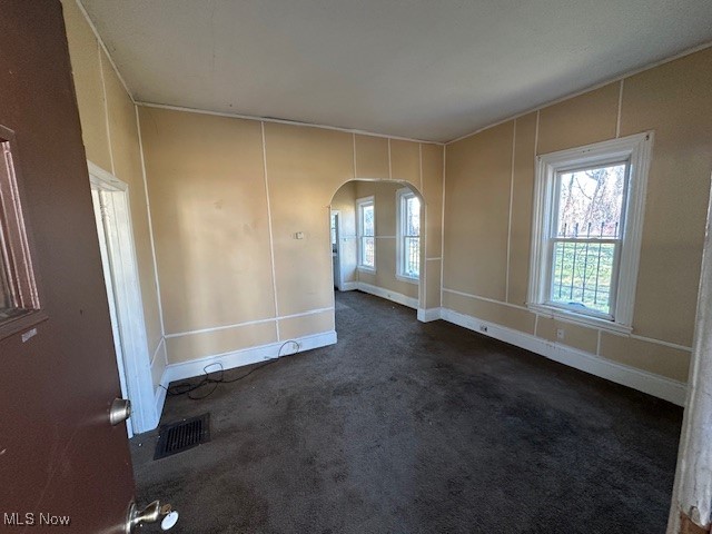 14808 Pepper Avenue Cleveland OH 44110