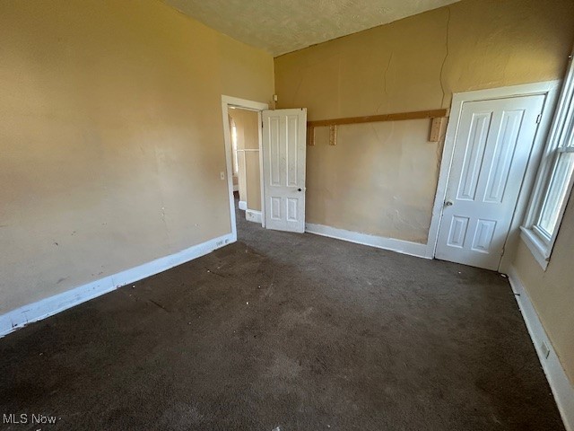 14808 Pepper Avenue Cleveland OH 44110