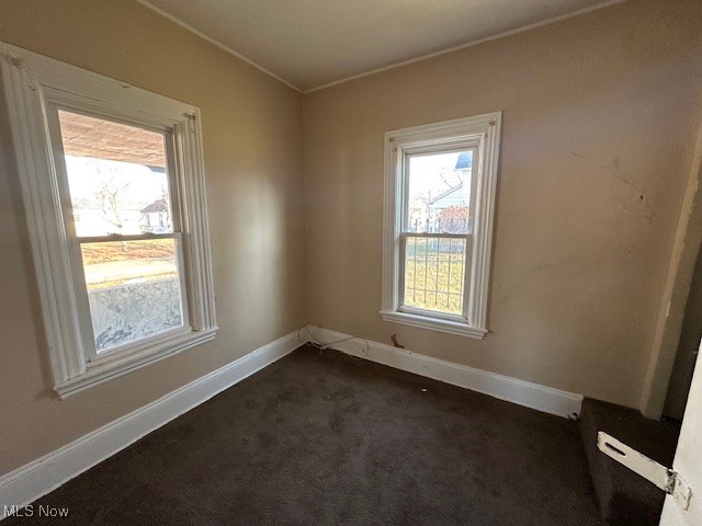 14808 Pepper Avenue Cleveland OH 44110