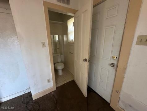 14808 Pepper Avenue Cleveland OH 44110