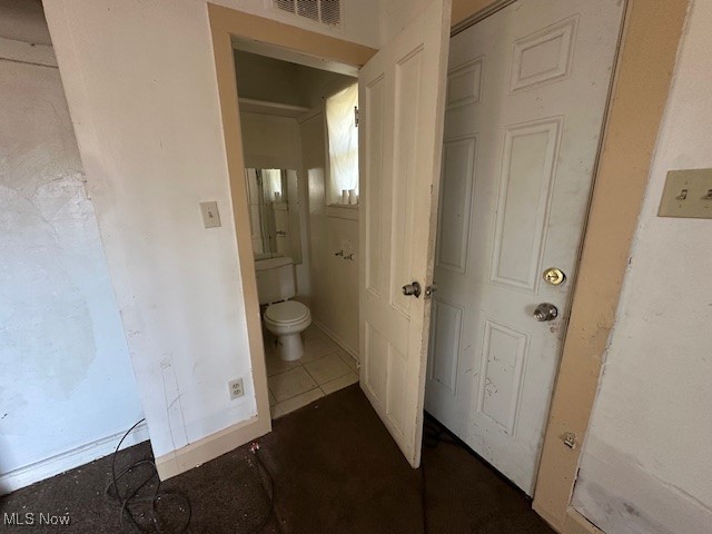 14808 Pepper Avenue Cleveland OH 44110