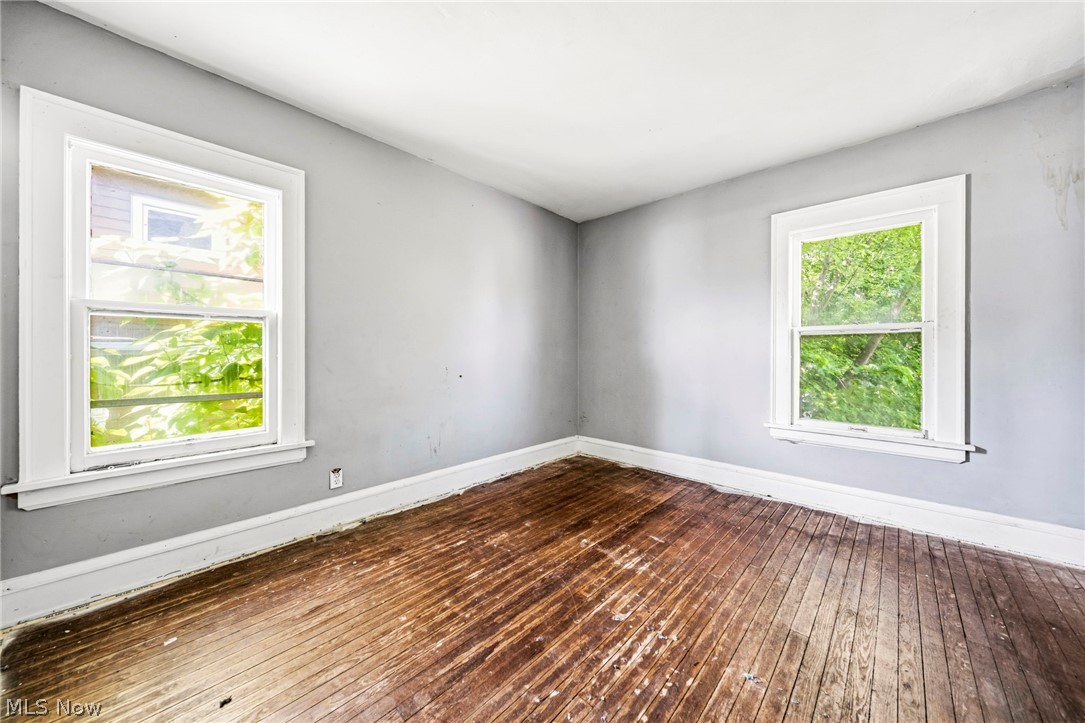 3024 W 100th Street Cleveland OH 44111