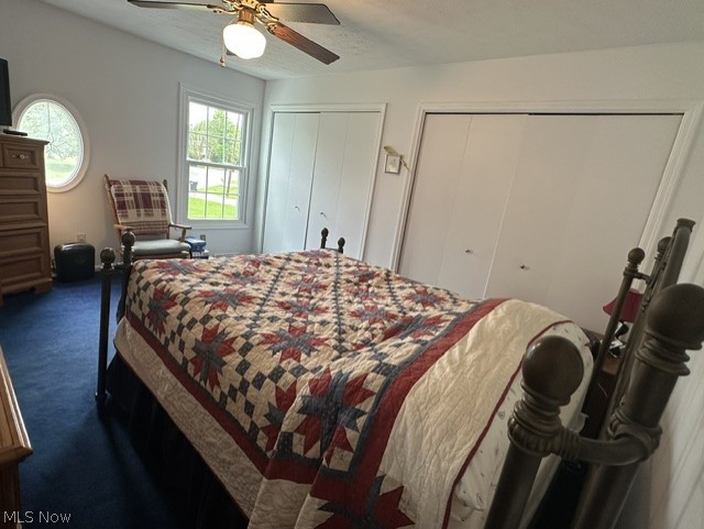 149 Mapleview Court New Middletown OH 44442