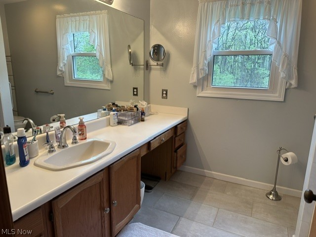149 Mapleview Court New Middletown OH 44442