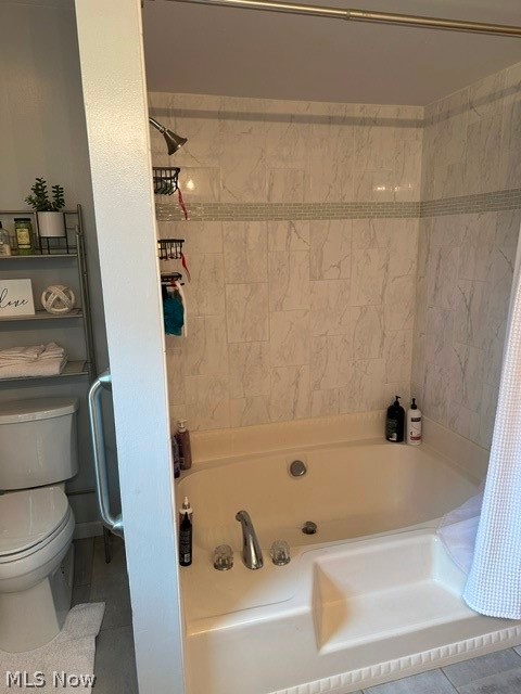149 Mapleview Court New Middletown OH 44442