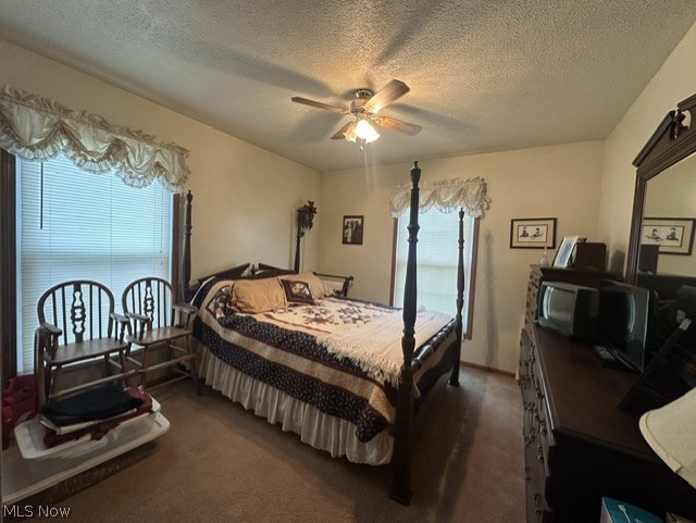 149 Mapleview Court New Middletown OH 44442