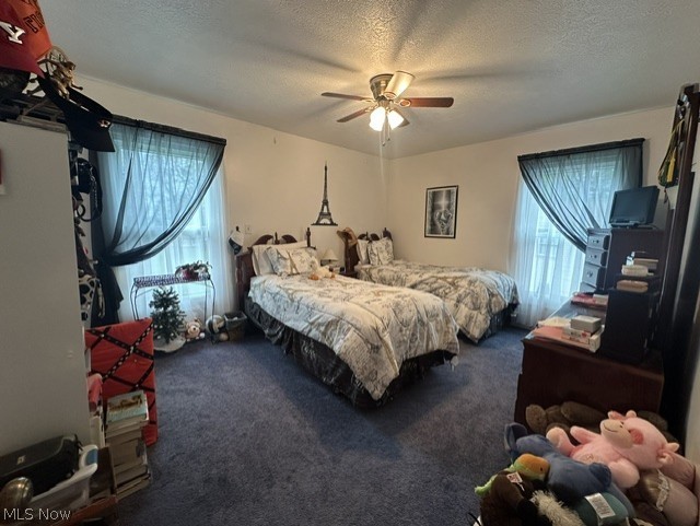149 Mapleview Court New Middletown OH 44442