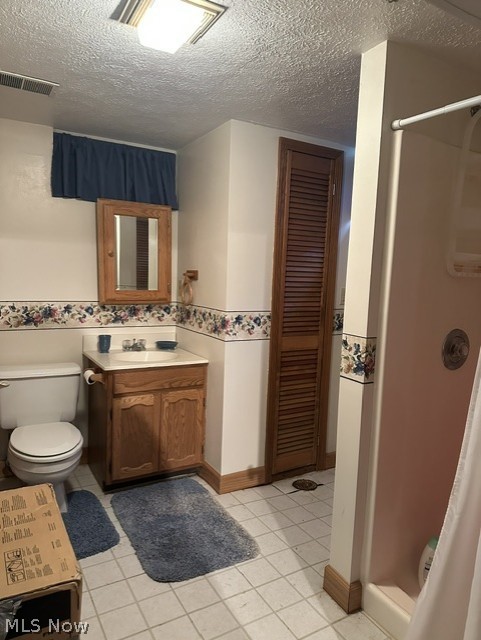 149 Mapleview Court New Middletown OH 44442
