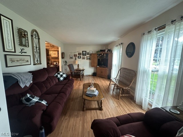 149 Mapleview Court New Middletown OH 44442