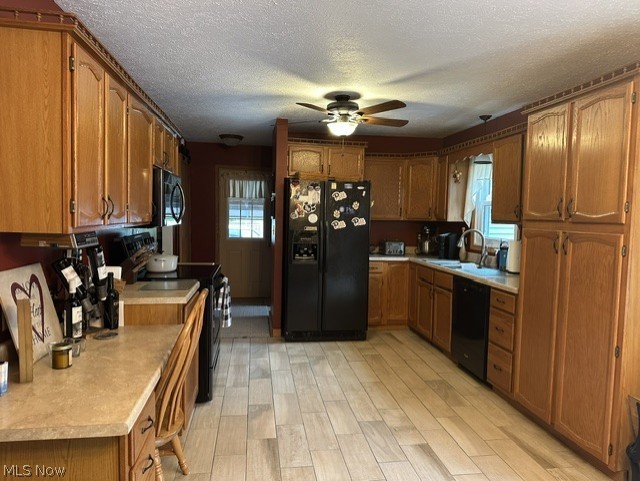 149 Mapleview Court New Middletown OH 44442