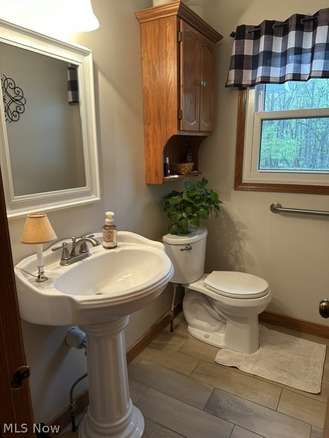 149 Mapleview Court New Middletown OH 44442