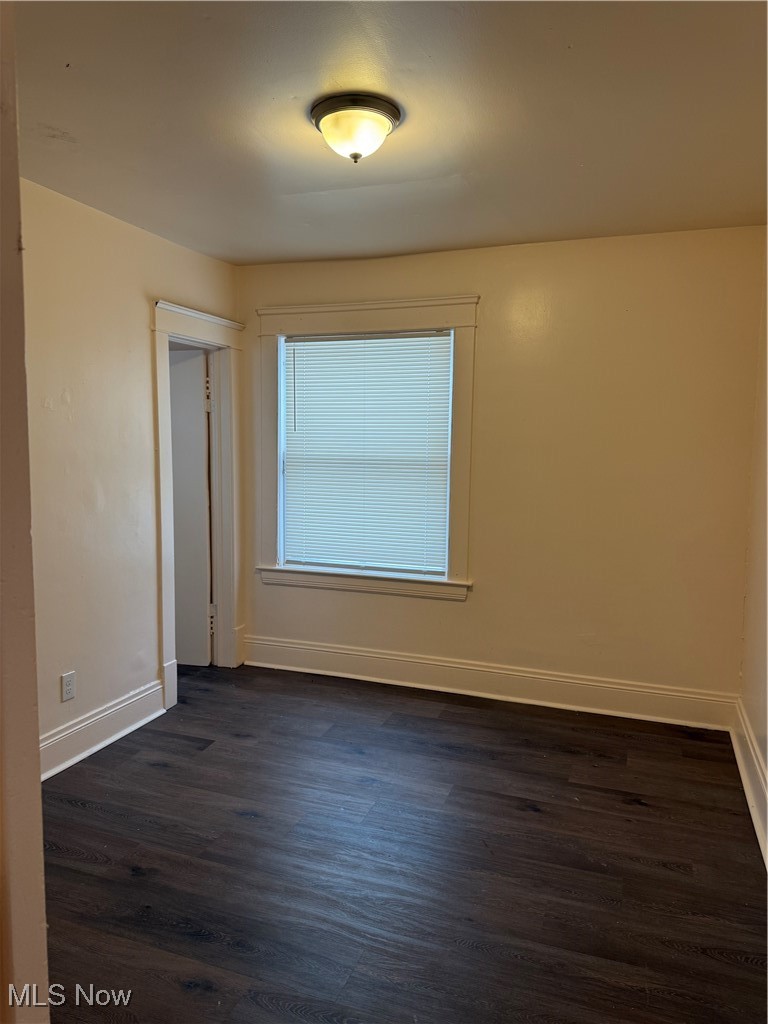 6913 Harvard Avenue Cleveland OH 44105