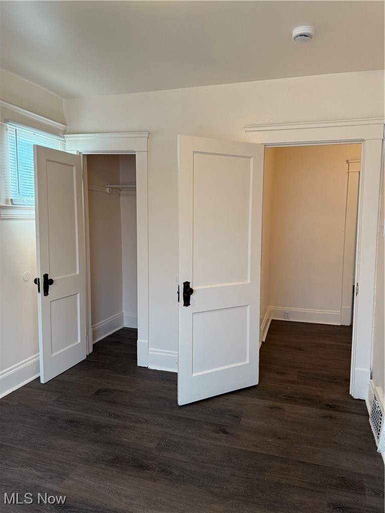 6913 Harvard Avenue Cleveland OH 44105