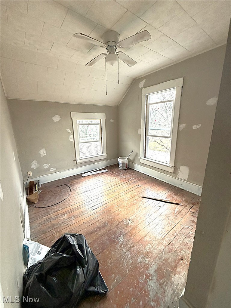 411 S Collett Street Lima OH 45805