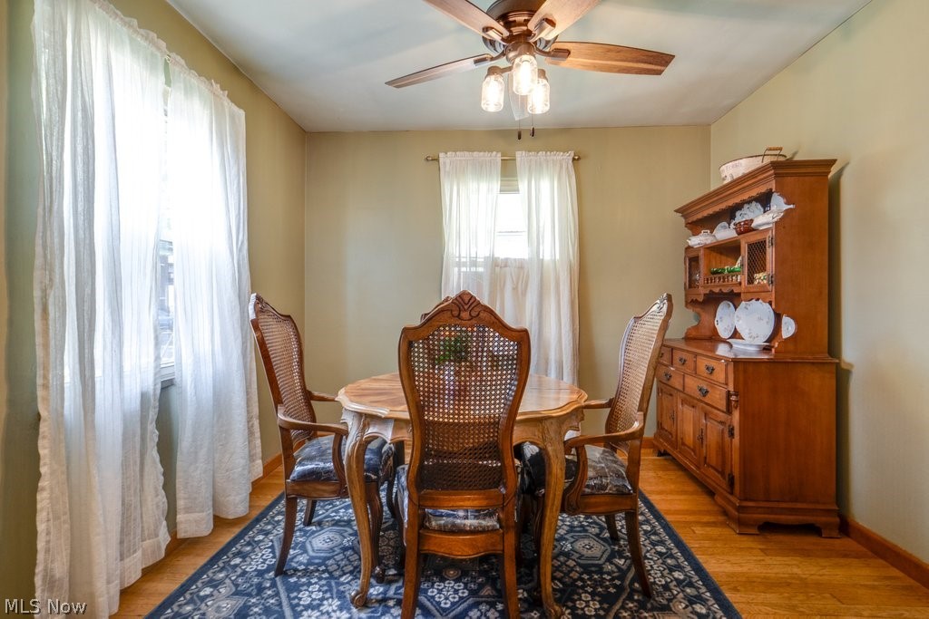 2035 Tampa Avenue Cleveland OH 44109