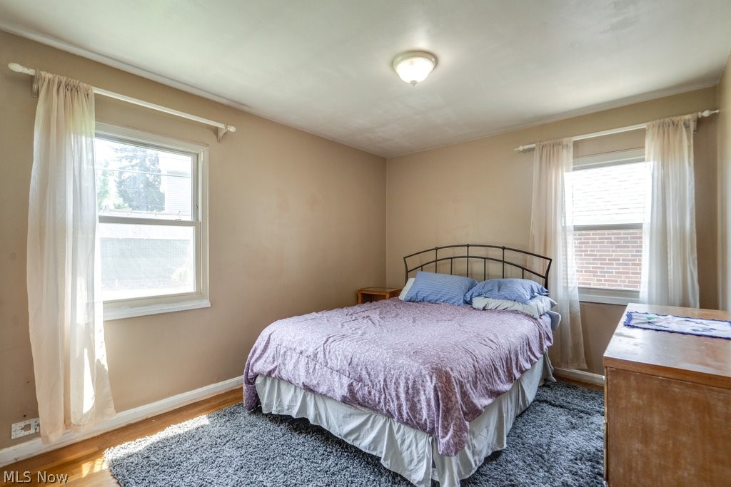 2035 Tampa Avenue Cleveland OH 44109