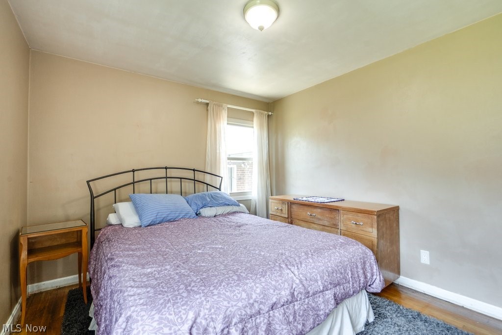 2035 Tampa Avenue Cleveland OH 44109