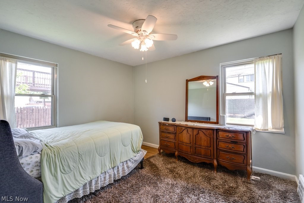 2035 Tampa Avenue Cleveland OH 44109