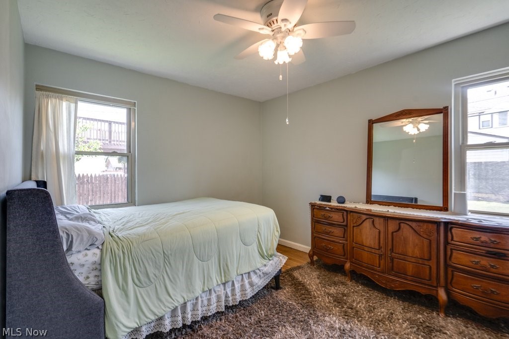 2035 Tampa Avenue Cleveland OH 44109