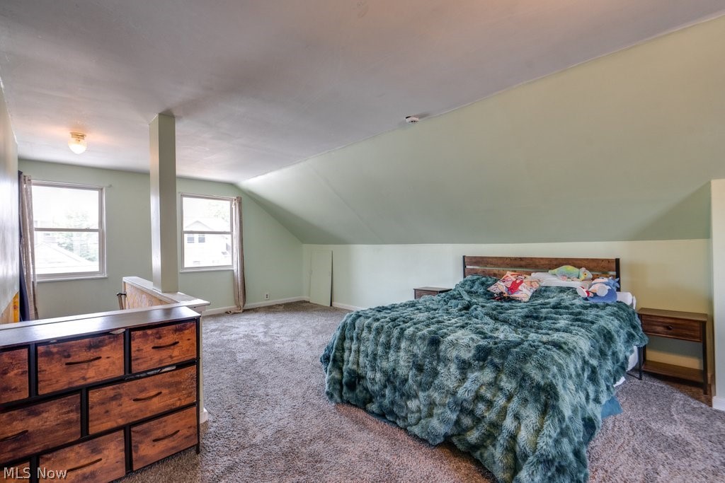 2035 Tampa Avenue Cleveland OH 44109
