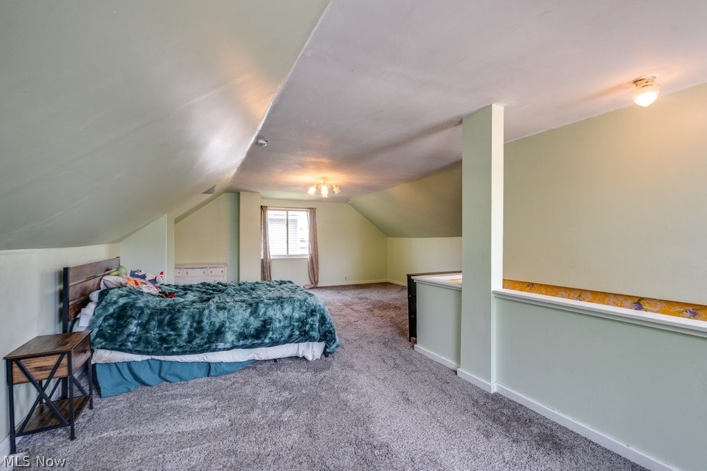 2035 Tampa Avenue Cleveland OH 44109