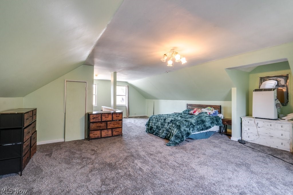 2035 Tampa Avenue Cleveland OH 44109