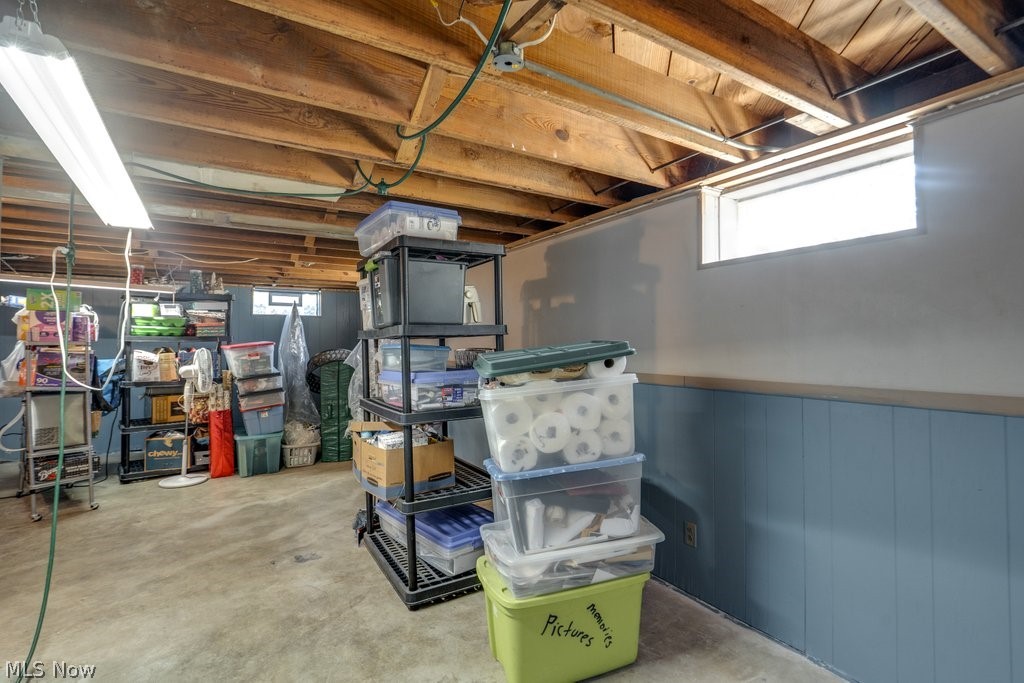2035 Tampa Avenue Cleveland OH 44109